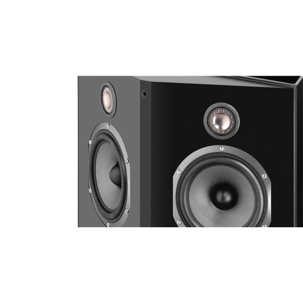 Focal Chorus SR 800 V Duvar Tipi HiFi Hoparlör