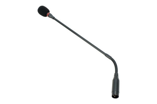 Provoice ACR-2010 Müzik Konsolu ve 10 Bölgeli Mikrofon