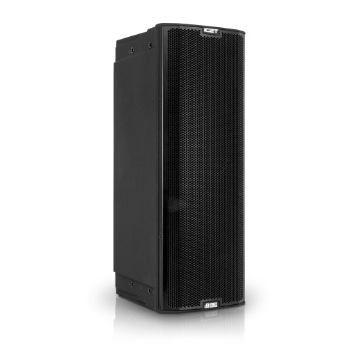 dB Technologies INGENIA IG2T 2x8 inç 800W Aktif Kabin Hoparlör