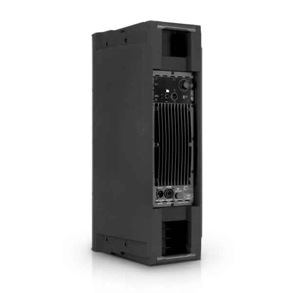 dB Technologies INGENIA IG2T 2x8 inç 800W Aktif Kabin Hoparlör
