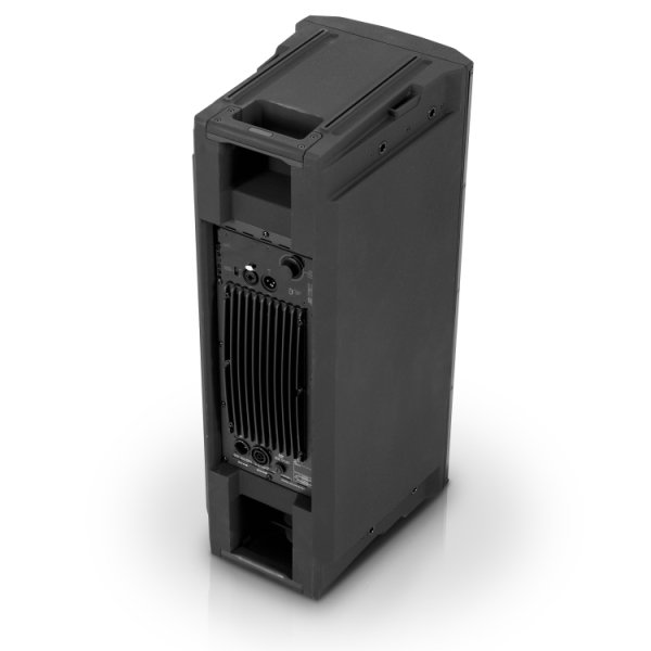 dB Technologies INGENIA IG2T 2x8 inç 800W Aktif Kabin Hoparlör