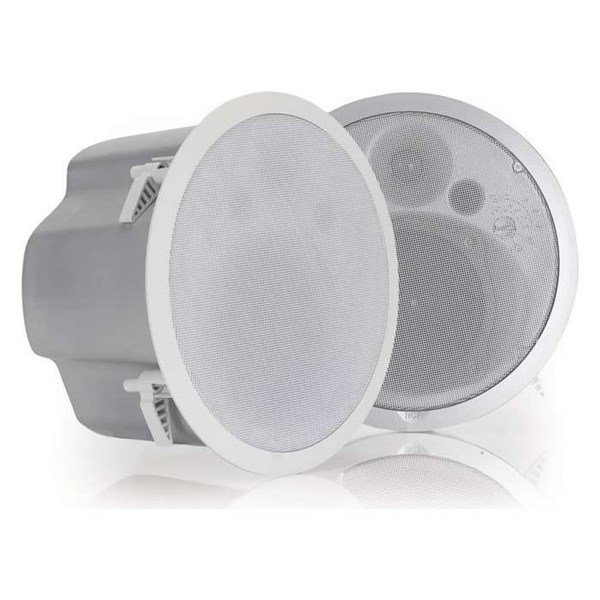 Rcf  MQ 50C İki Yollu 5-inch Tavan Hoparlörü