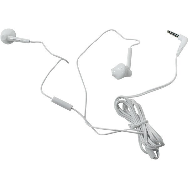 Panasonic RP-TCM50E Mikrofonlu Kulak İçi Kulaklık