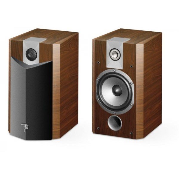 Focal Chorus 705 Raf Tipi HiFi Hoparlör