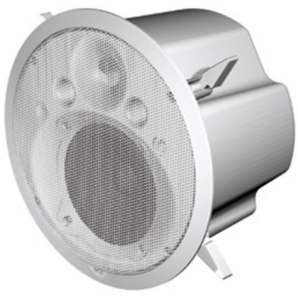 Rcf  MQ 50C İki Yollu 5-inch Tavan Hoparlörü