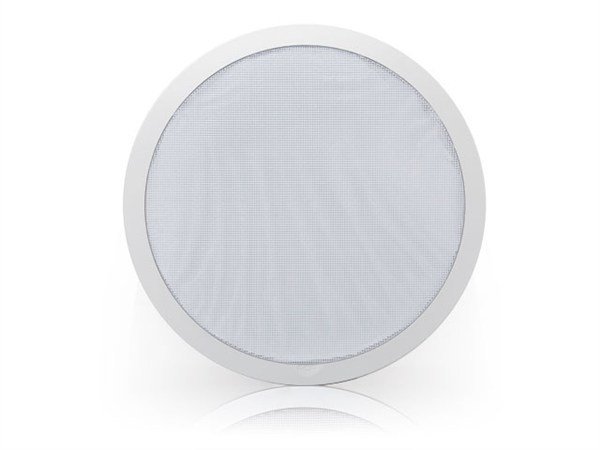 Rcf  MQ 50C İki Yollu 5-inch Tavan Hoparlörü