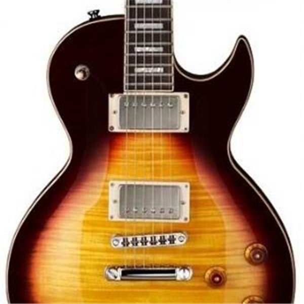 CORT - CR280 VB
