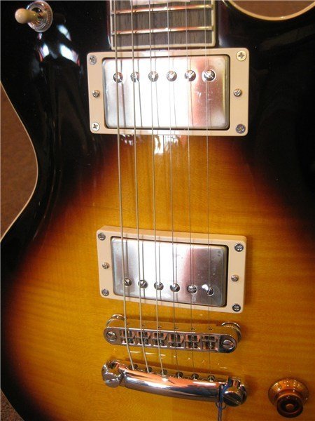 CORT - CR280 VB