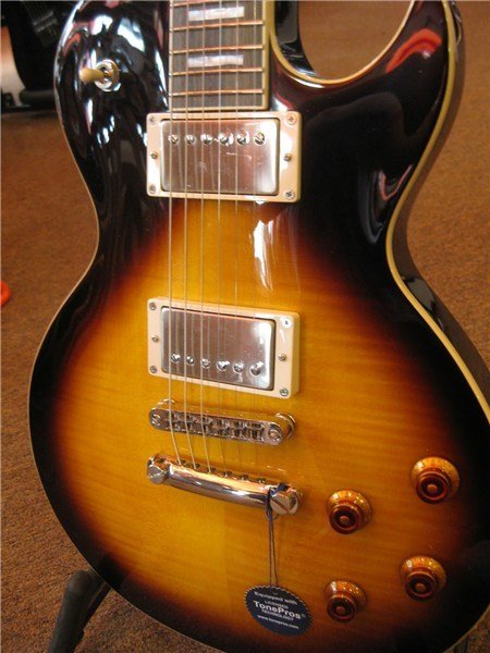 CORT - CR280 VB