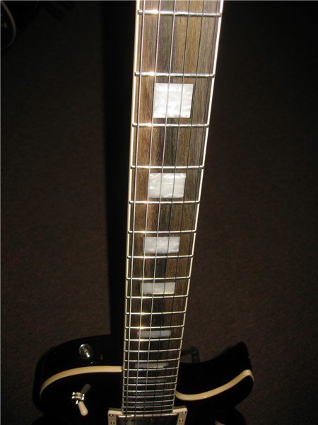 CORT - CR280 VB