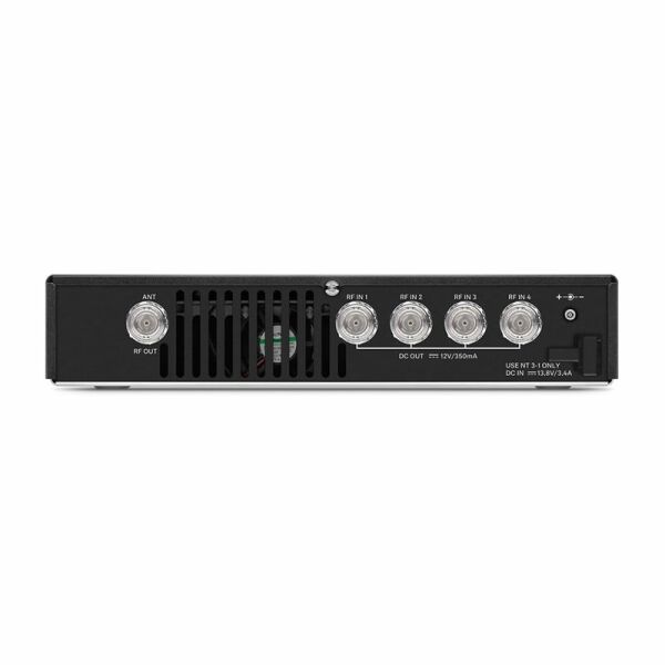 Sennheiser AC 41 Aktif Anten Birleştiricisi