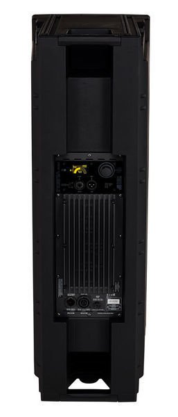 dB Technologies INGENIA IG3T 2x10 inç 1800W Aktif Kabin Hoparlör