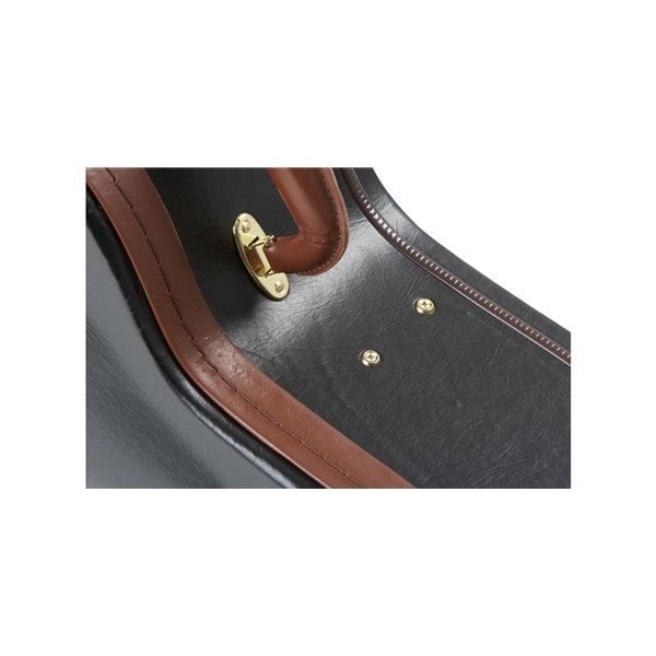 EPIPHONE 940-EDREAD Dreadnaught Hardcase Akustik Gitar Kutusu