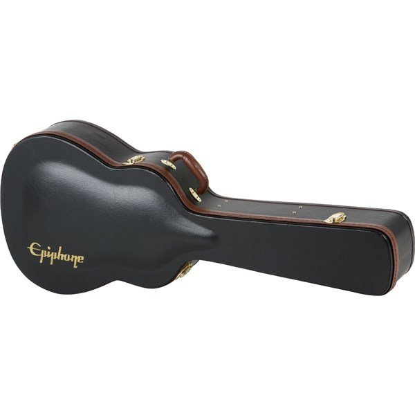 EPIPHONE 940-EDREAD Dreadnaught Hardcase Akustik Gitar Kutusu