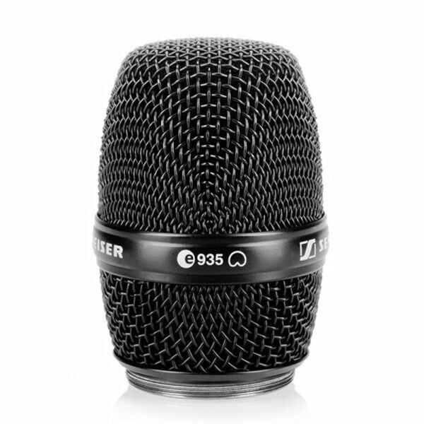 Sennheiser MMD 935 Mikrofon Kaplüsü
