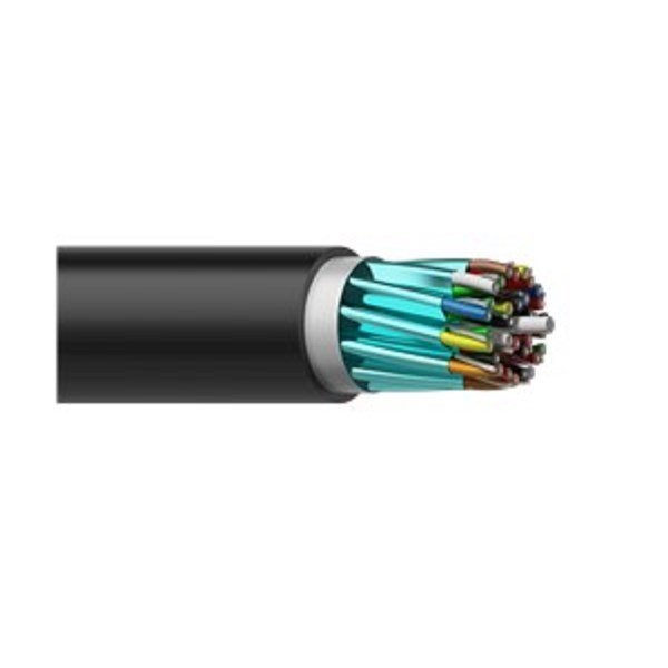 Procab MCR116 16x0,22 Multicore Sinyal Kablosu