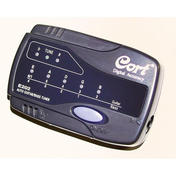 CORT - E202