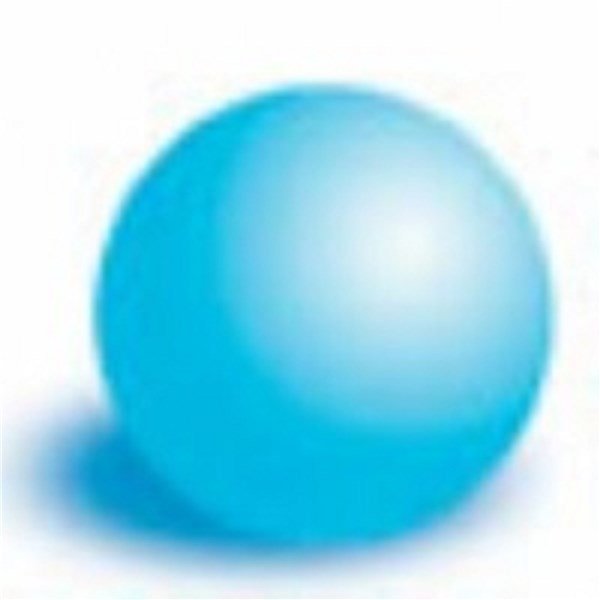 Eclips Mini Led Ball