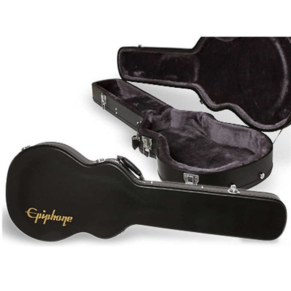 EPIPHONE 940-ENLPCS (HARDCASE) ELEKTRO GİTAR KUTUSU