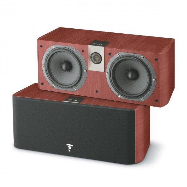 Focal Chorus CC 700 V Center Hoparlör