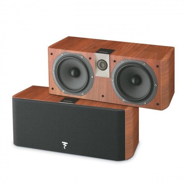 Focal Chorus CC 700 V Center Hoparlör