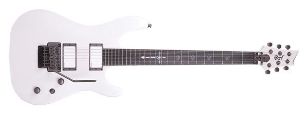 CORT - EVL K6 WP