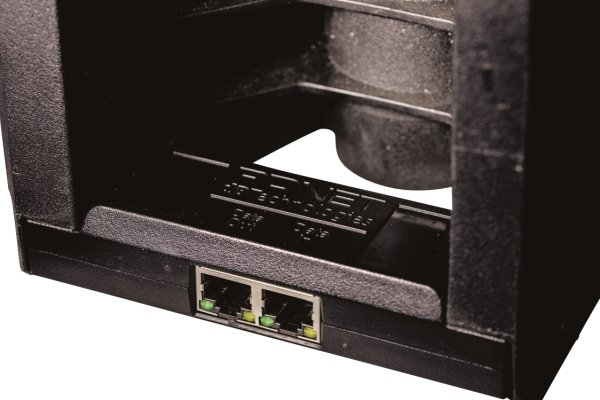dB technologies RDNet-EH Kontrolü için İngenia Tutma Kolu