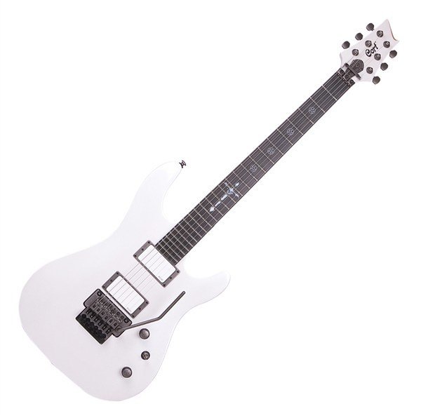 CORT - EVL K6 WP