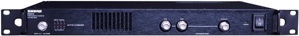 Shure  PA421A