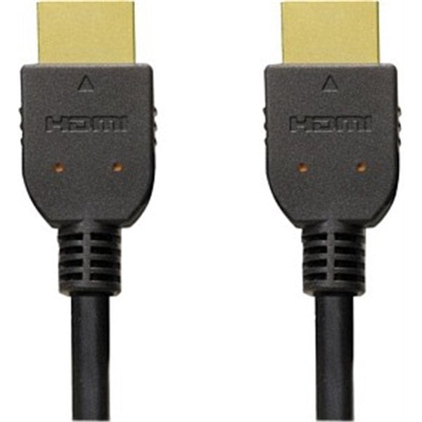 Panasonic RP-CHE30E-K Yüksek Kaliteli HDMI Kablosu 3m