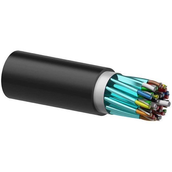 Procab MCR128 28x0,22 Multicore Sinyal Kablosu
