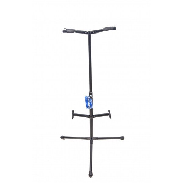 Tornado TOGS-T312BE Gitar Standı