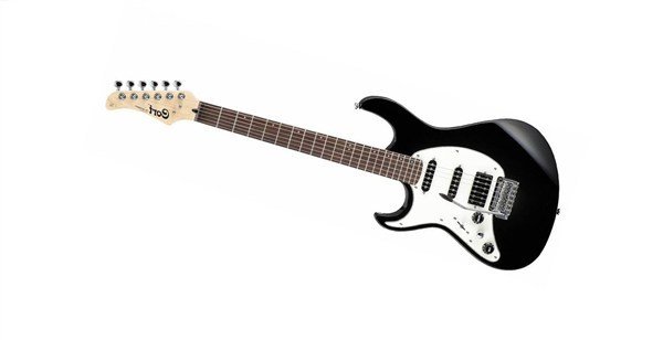 CORT - G210 LHBK