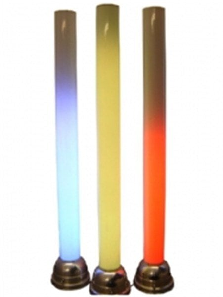 Eclips Led Tube