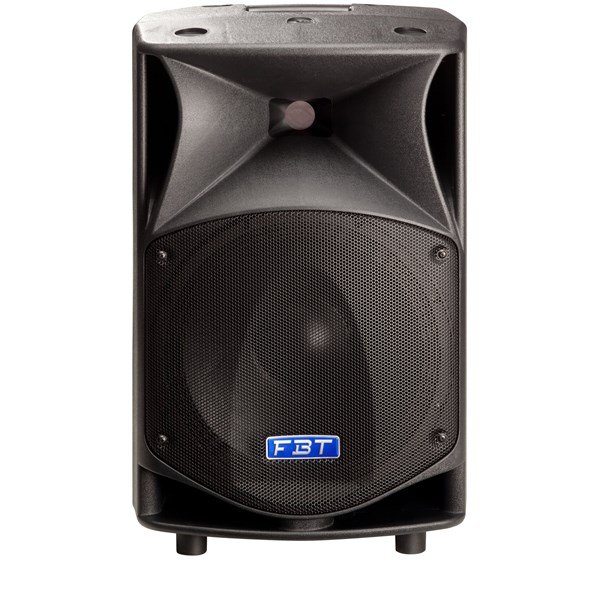 Fbt ProMaxX 14a - 14 inch 900 Watt Aktif Kabin Hoparlör