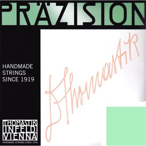 Thomastik Prazision 98 Çello Teli ''Do''