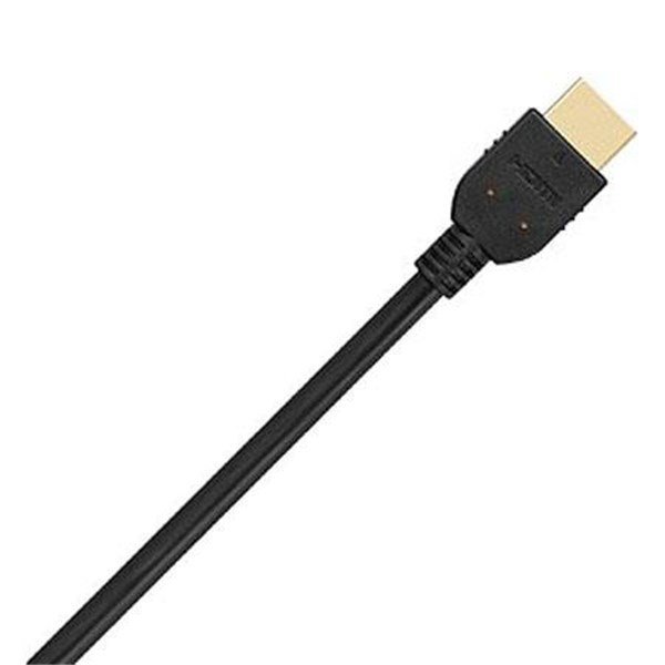Panasonic RP-CHE50E-K Yüksek Kaliteli Hdmı Kablosu 5m