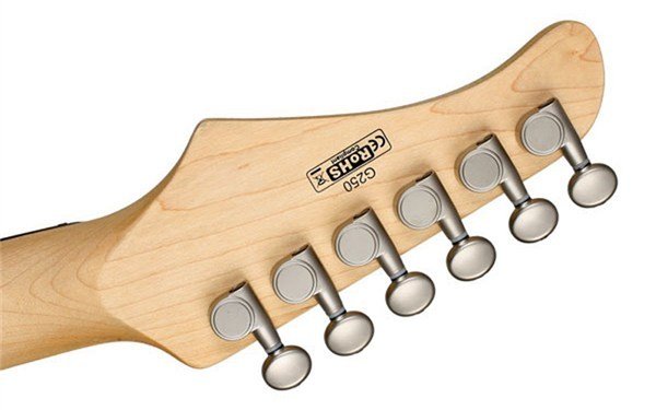 CORT - G250 AW