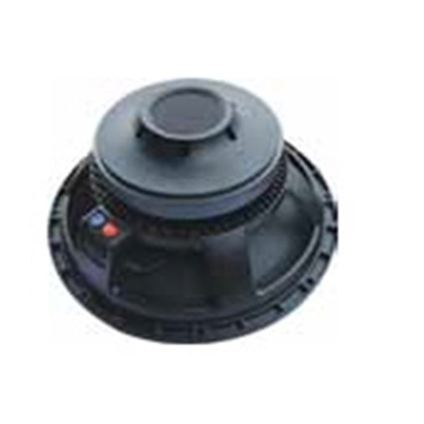 STI - PL 1560