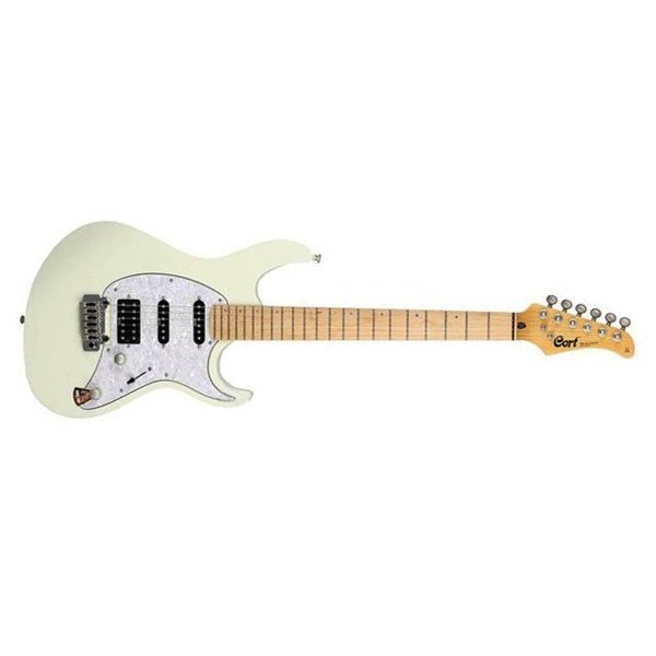 CORT - G250 AW
