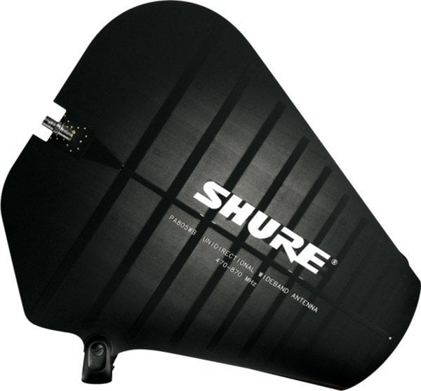 Shure PA805SWB