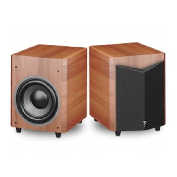 Focal Chorus SW 700 Subwoofer