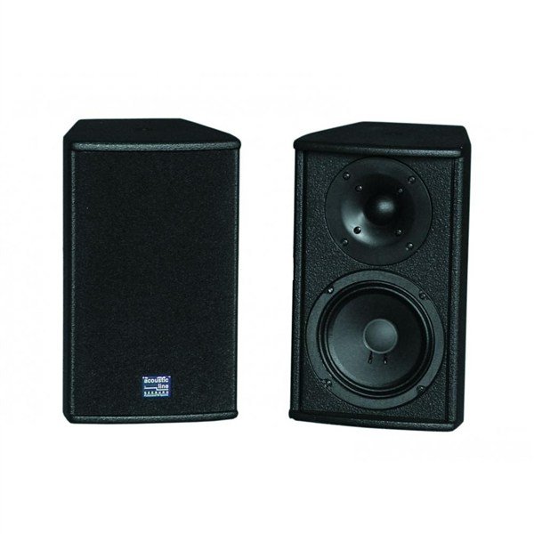 Acoustic Line - A1
