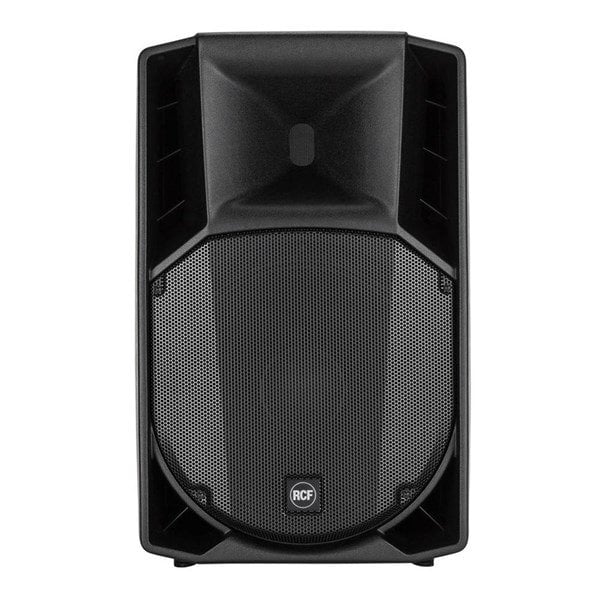 Rcf ART 715-A MK4 - 15-inch 1400W Peak Aktif Kabin Hoparlör