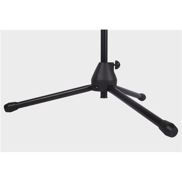 Starke Acro-E1 - Akrobat Mikrofon Sehpası, 80-140 cm, Metal Bağlantı