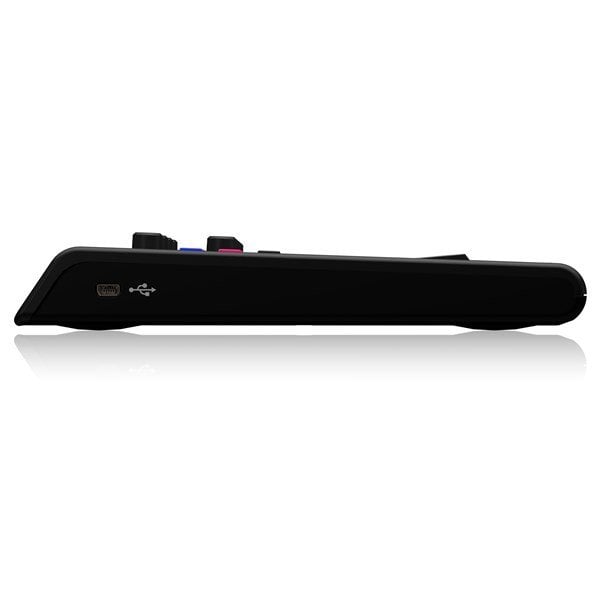 M-AUDIO Axiom AIR Mini 32 Midi Klavye