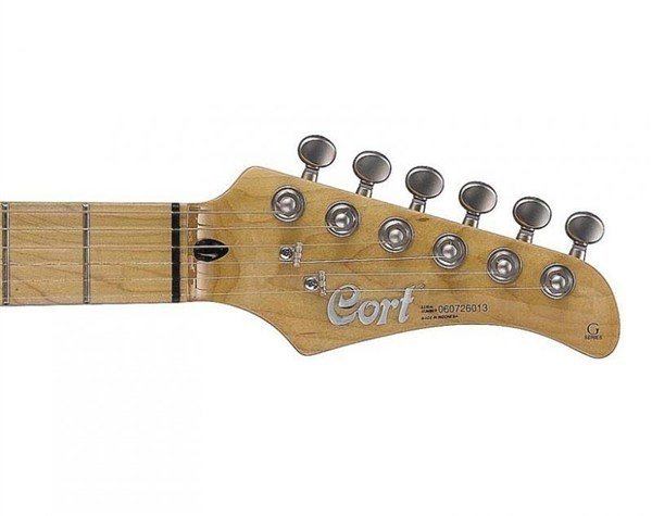 CORT - G254 AW
