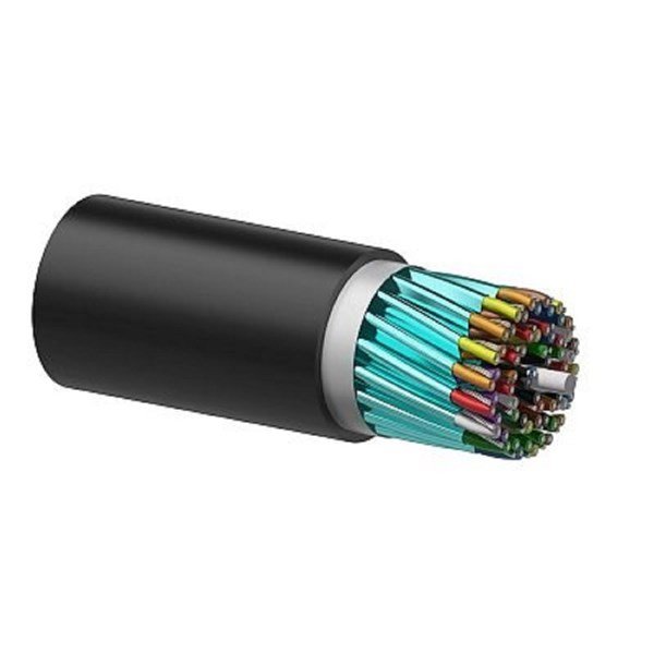 Procab MCR142 42x0,22 Multicore Sinyal Kablosu