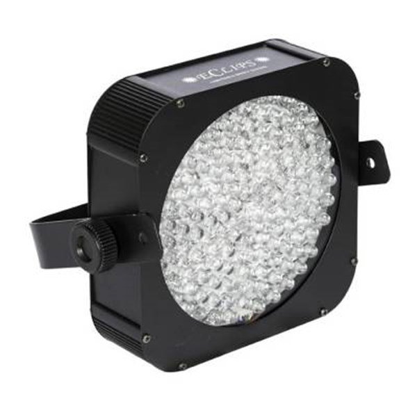 Eclips Thin Par