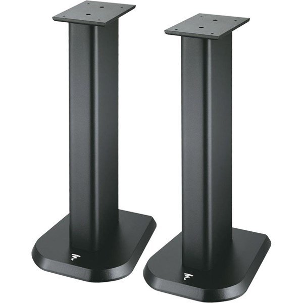Focal Chorus S 700 Hoparlör Standı